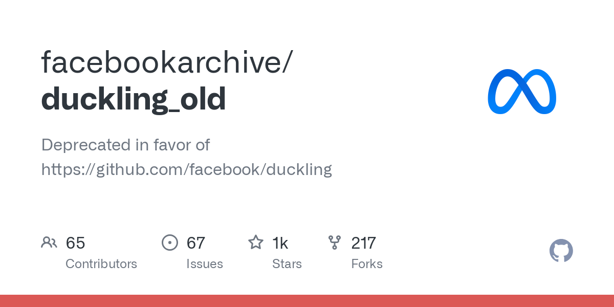 duckling_old