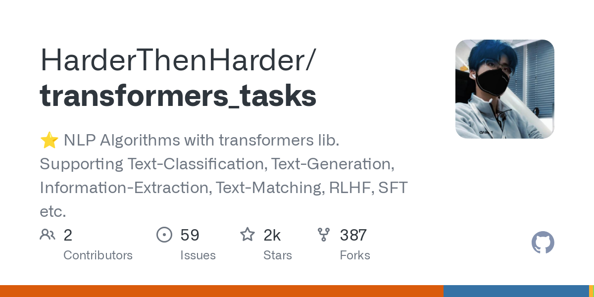 transformers_tasks