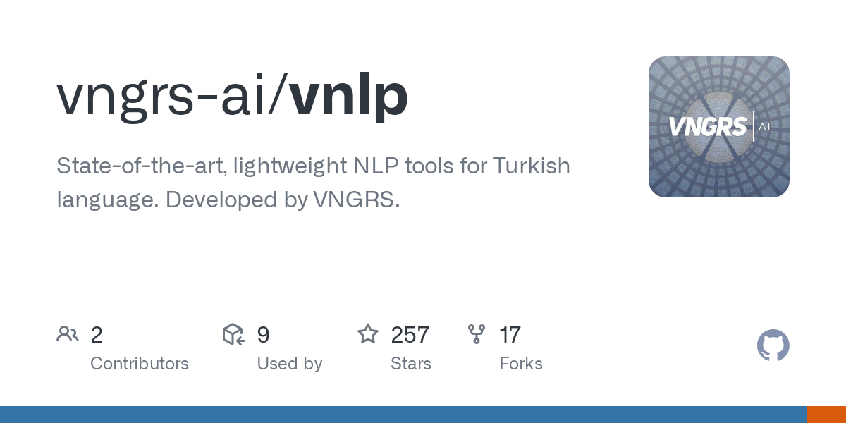 vnlp