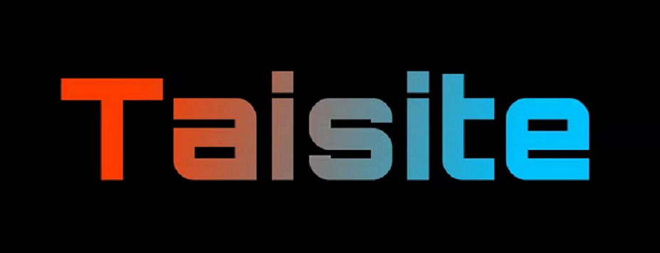 泰斯特平台 logo.png