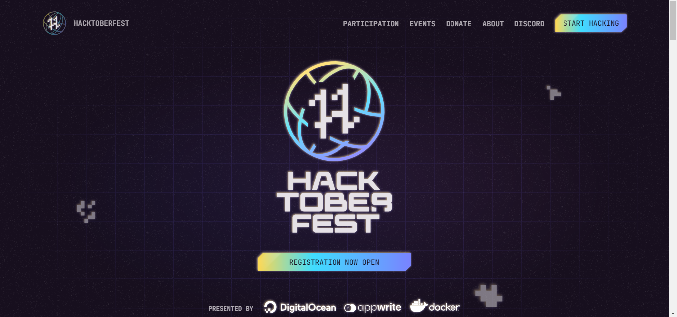 شاهد الفيديو