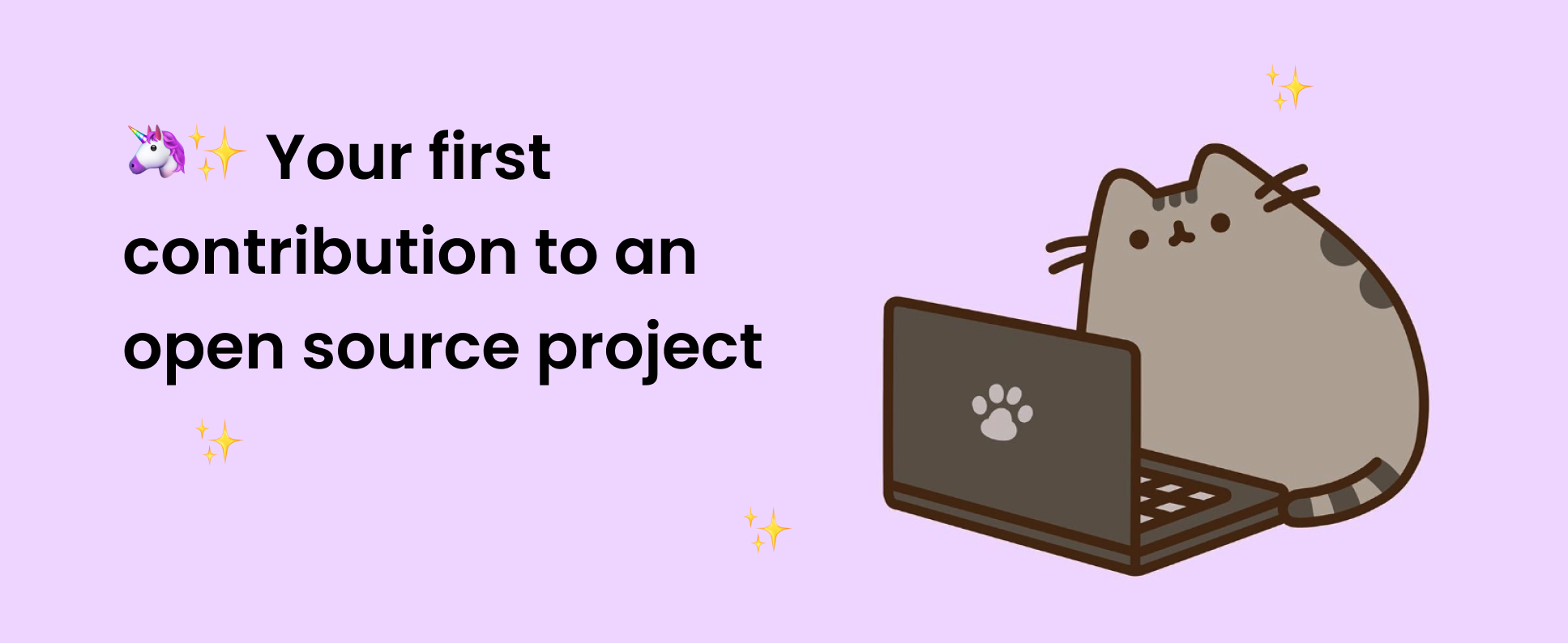 العرض التوضيحي