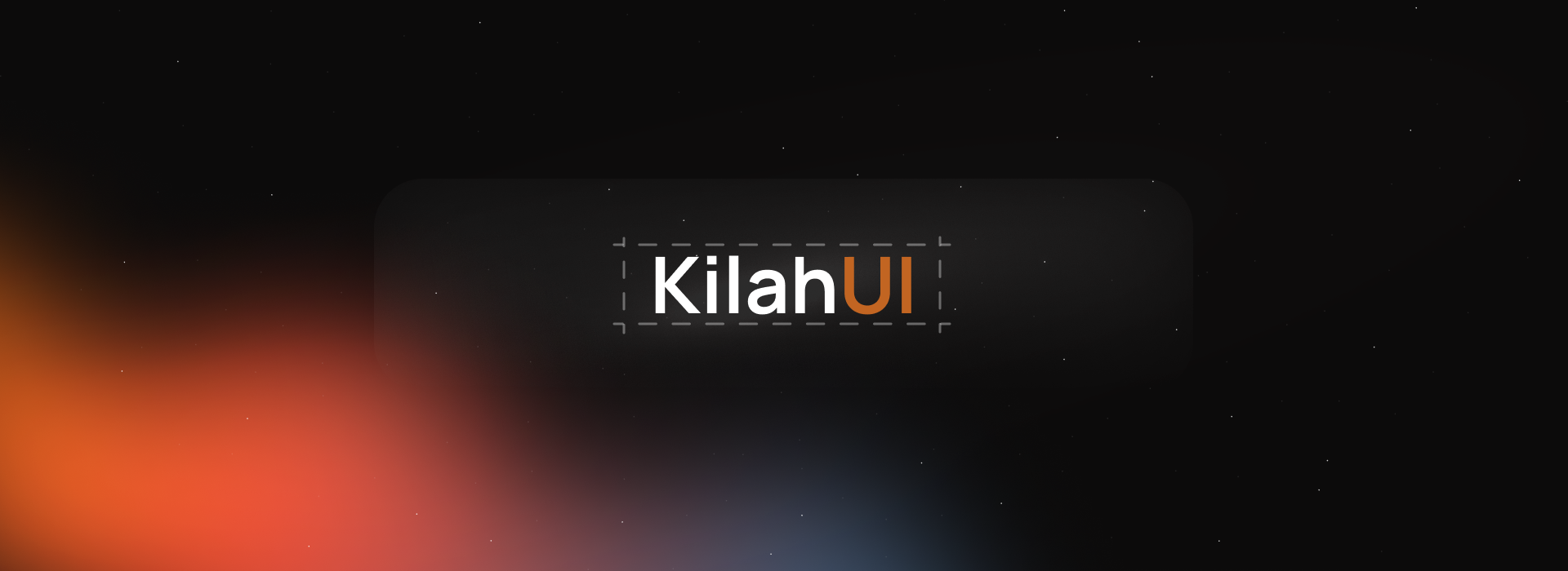 Kilahui