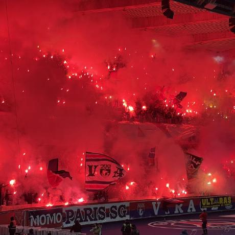 أليكسوولاك