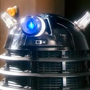 Dalek63
