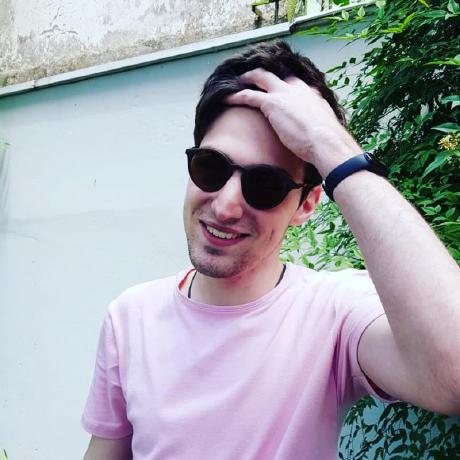 أندريه فرانسيوسي