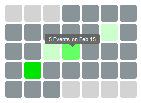 مثال الصورة