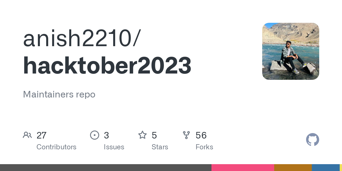 hacktober2023