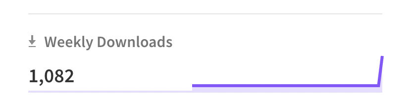 Screenshot 2022-10-17 um 11 00 55 Uhr