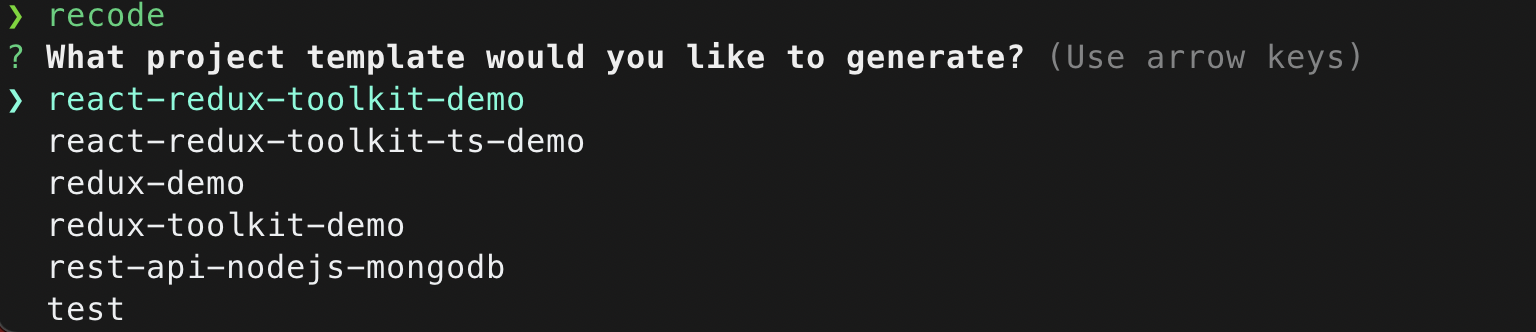 Screenshot 2022-10-15 um 11 32 19 Uhr