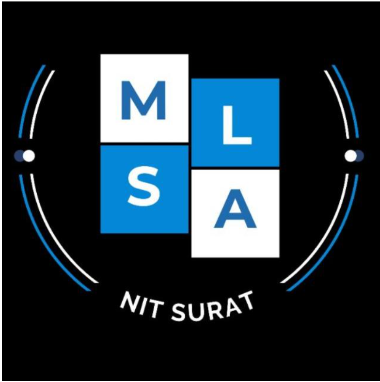 MLSA_LOGO