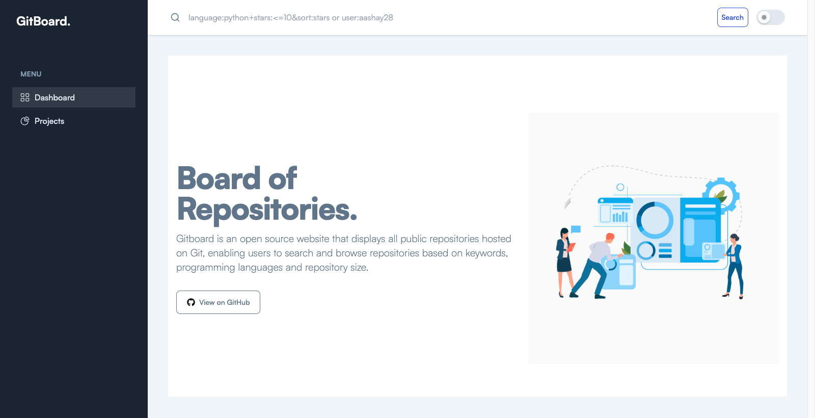 Screenshot 2023-05-26 um 6 06 19 Uhr
