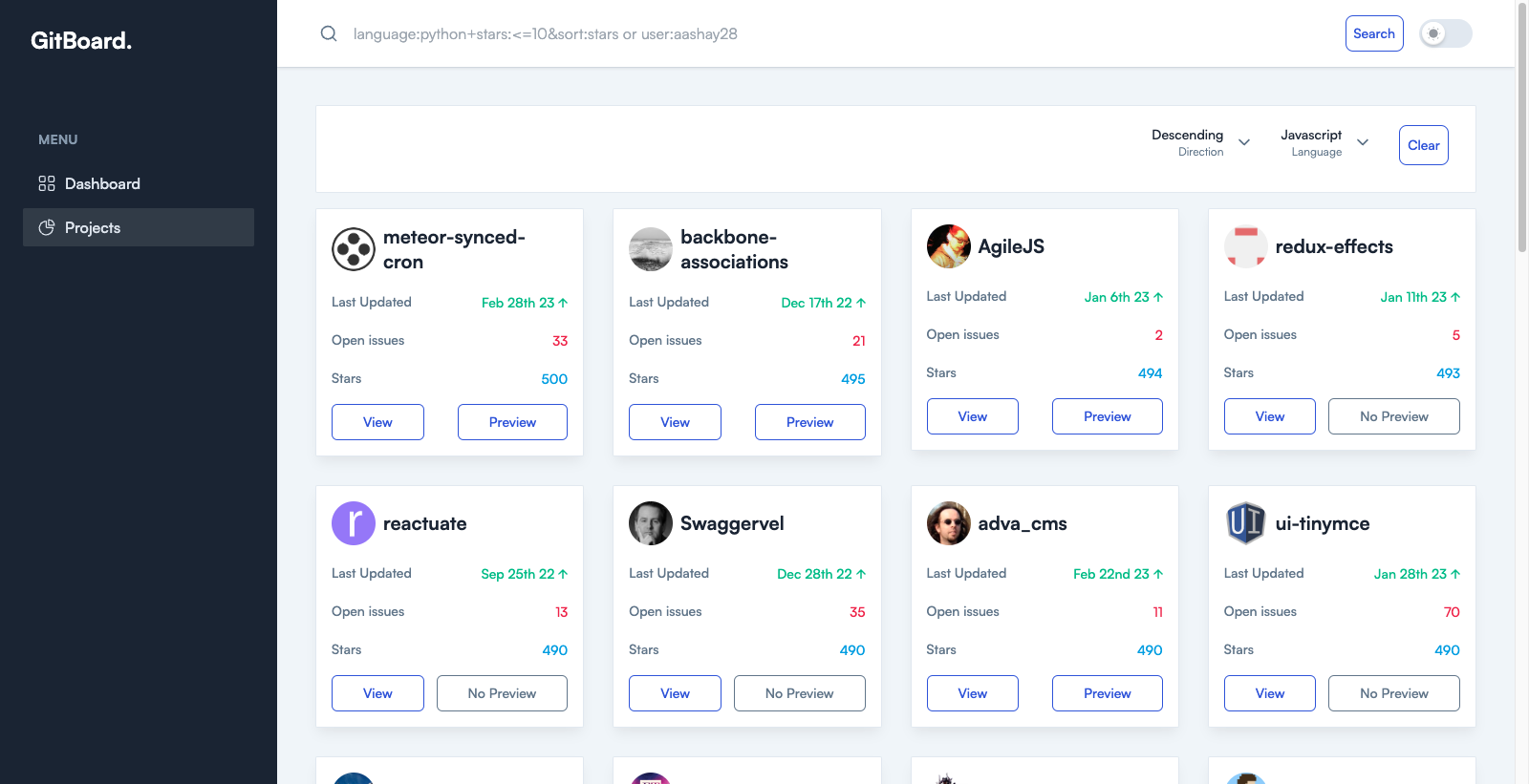 Screenshot 2023-05-26 um 6 03 41 Uhr
