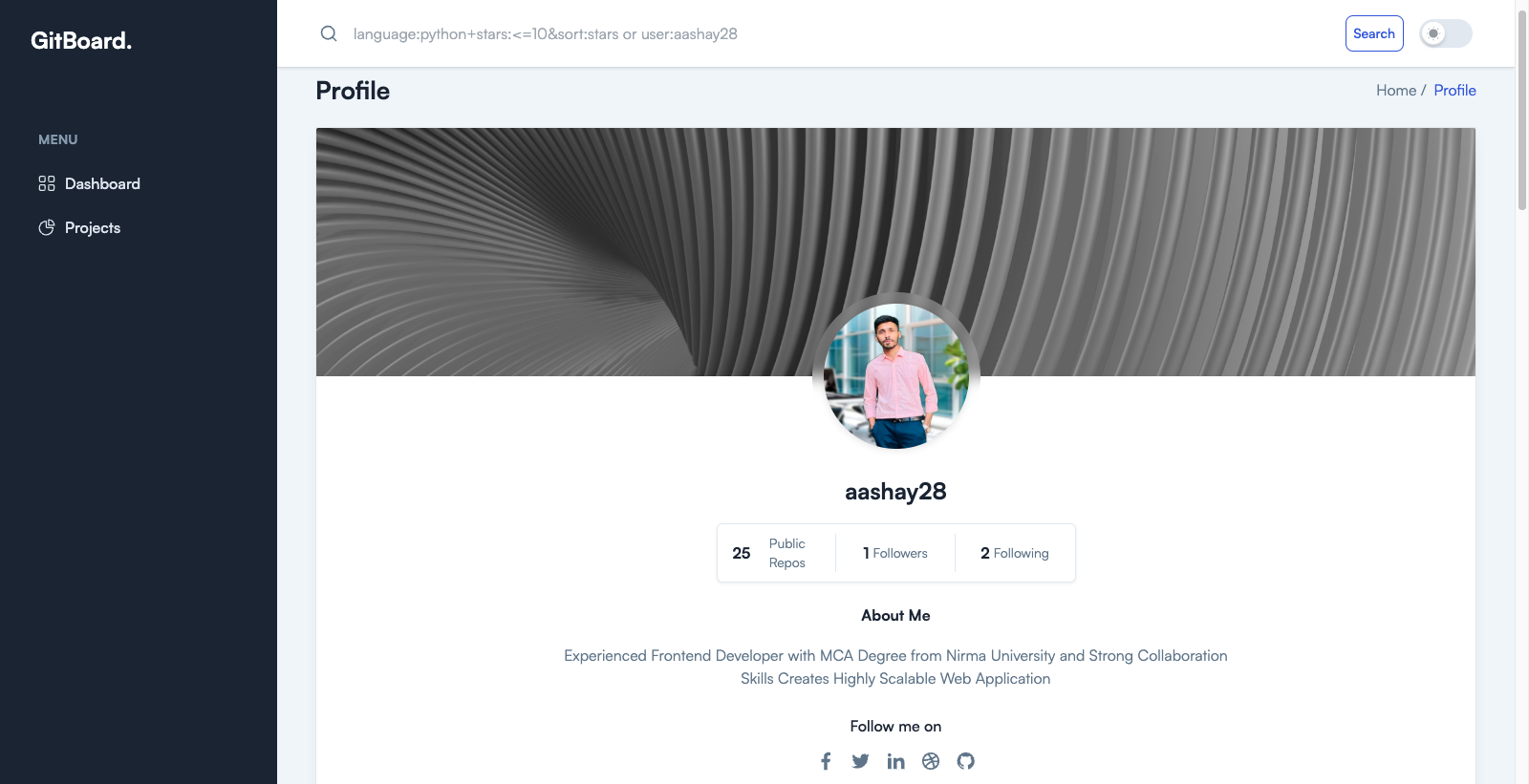 Screenshot 2023-05-26 um 6 04 32 Uhr