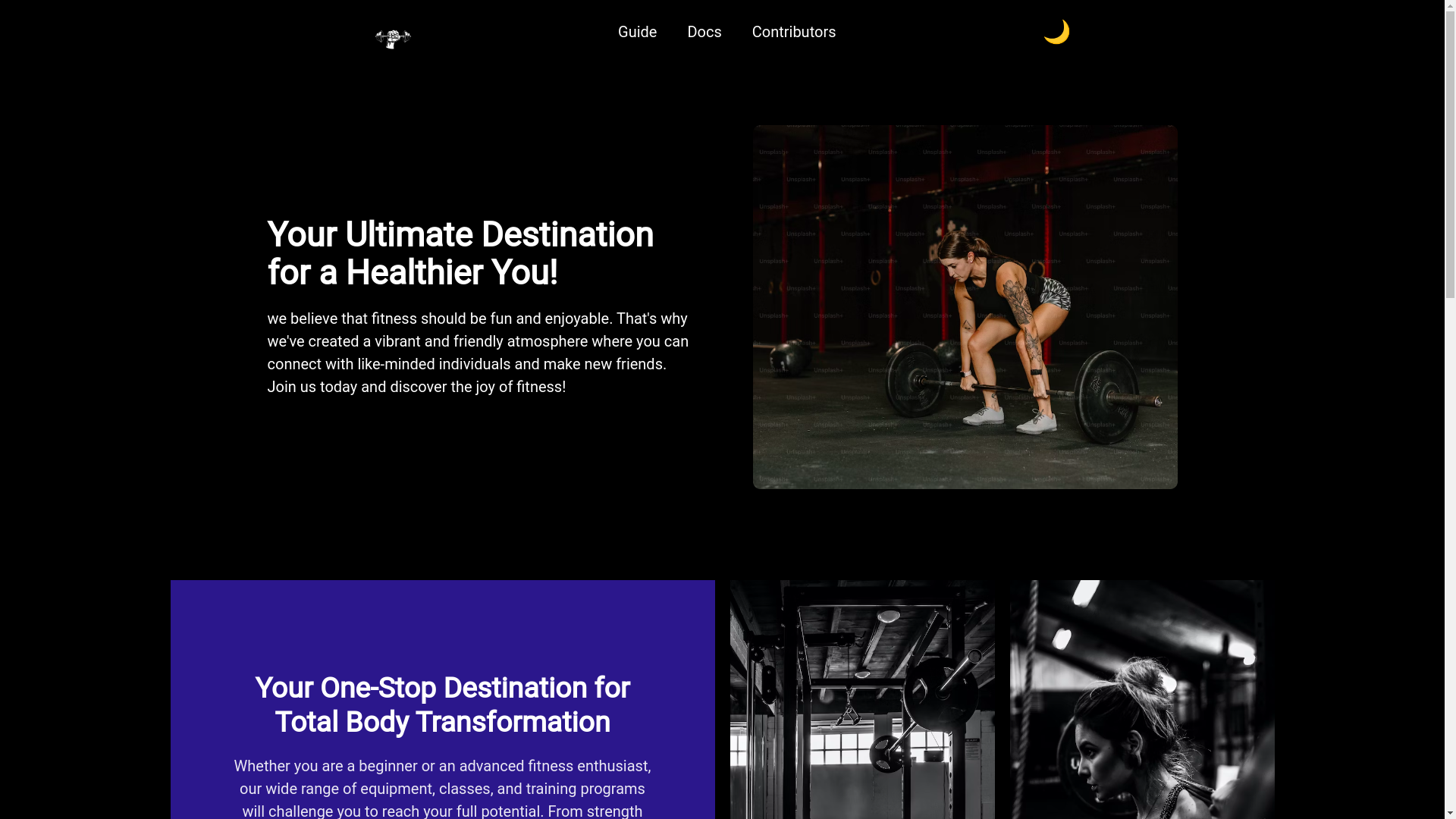 Screenshot von 2023-05-06 00-39-14