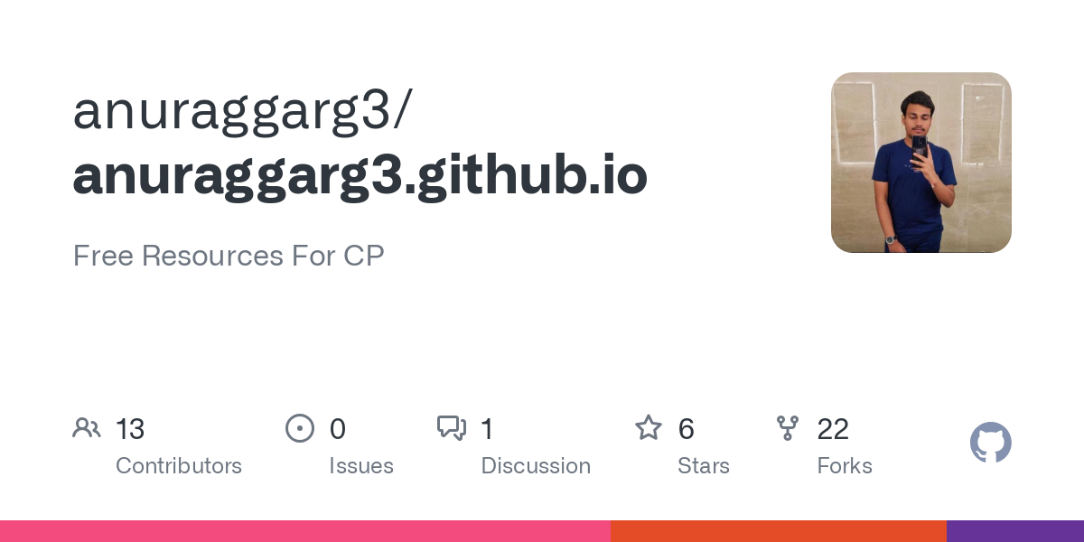 anuraggarg3.github.io