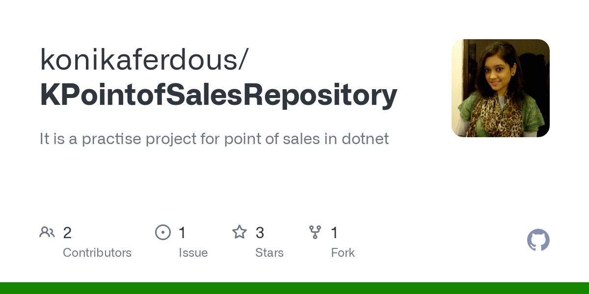 KPointofSalesRepository