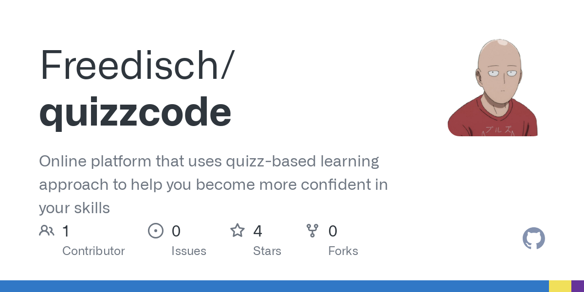 quizzcode
