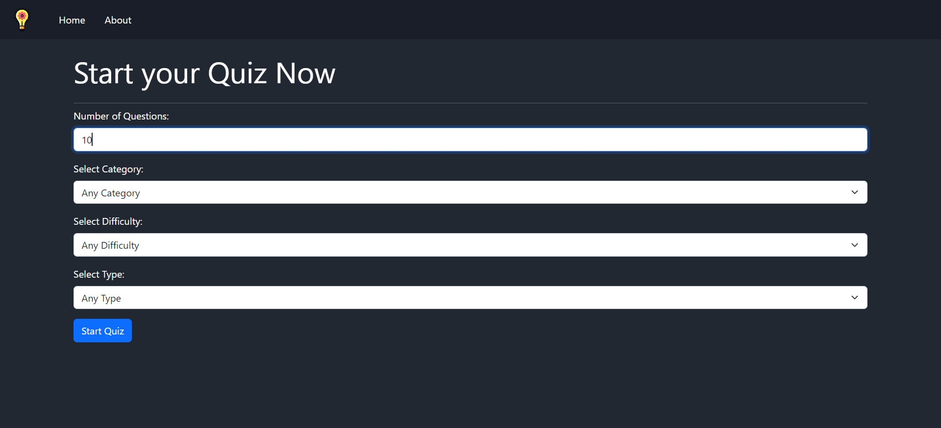 لقطة الشاشة (280)