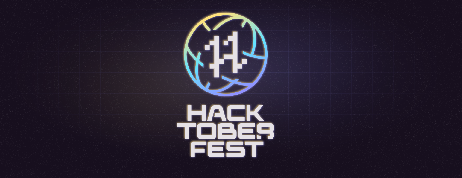 HACKBERFEST2022
