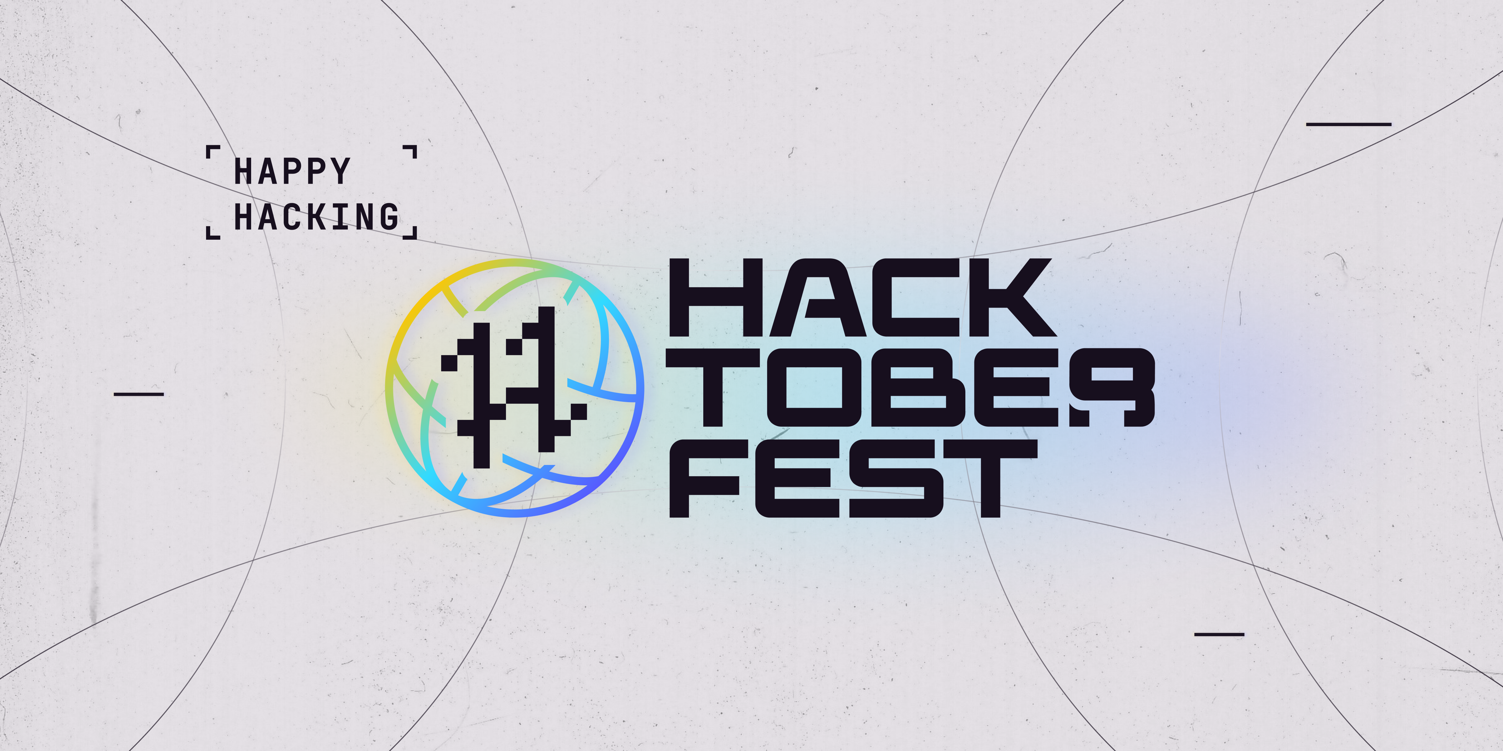 لافتات البريد الإلكتروني