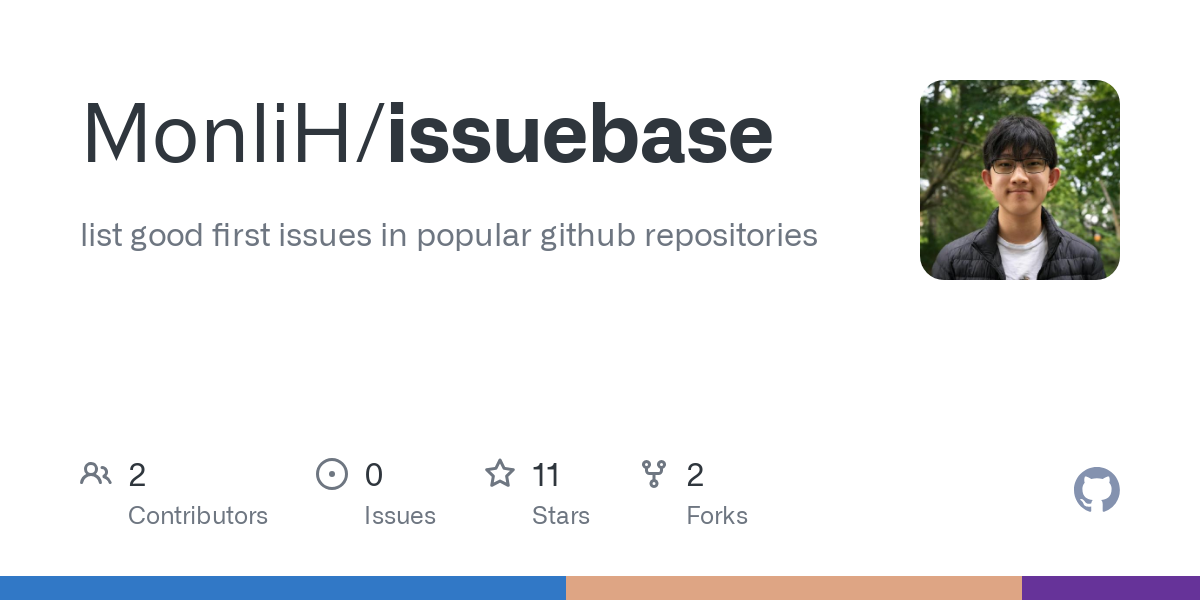 issuebase