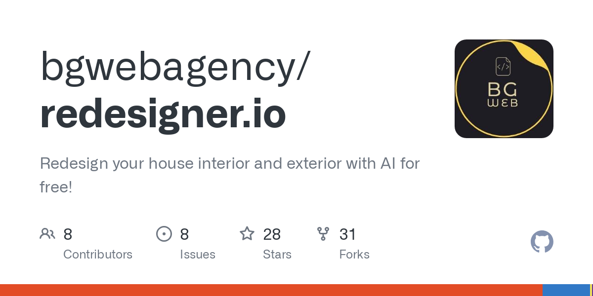 redesigner.io