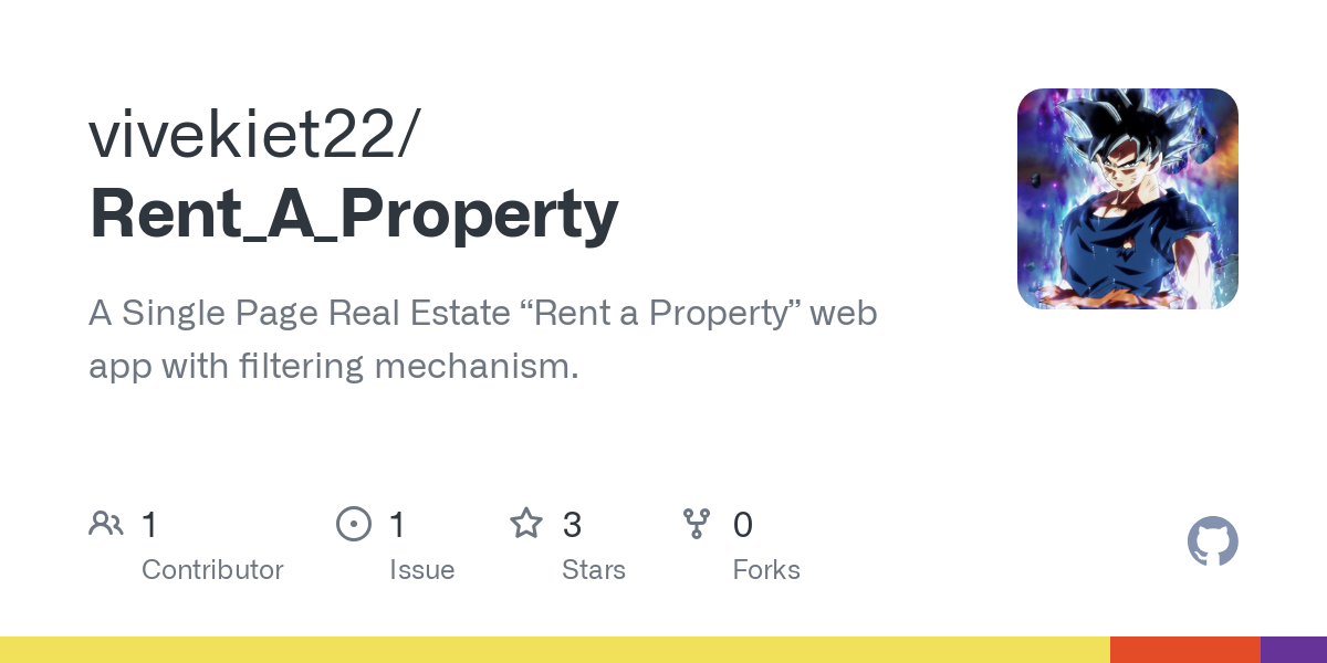 Rent_A_Property