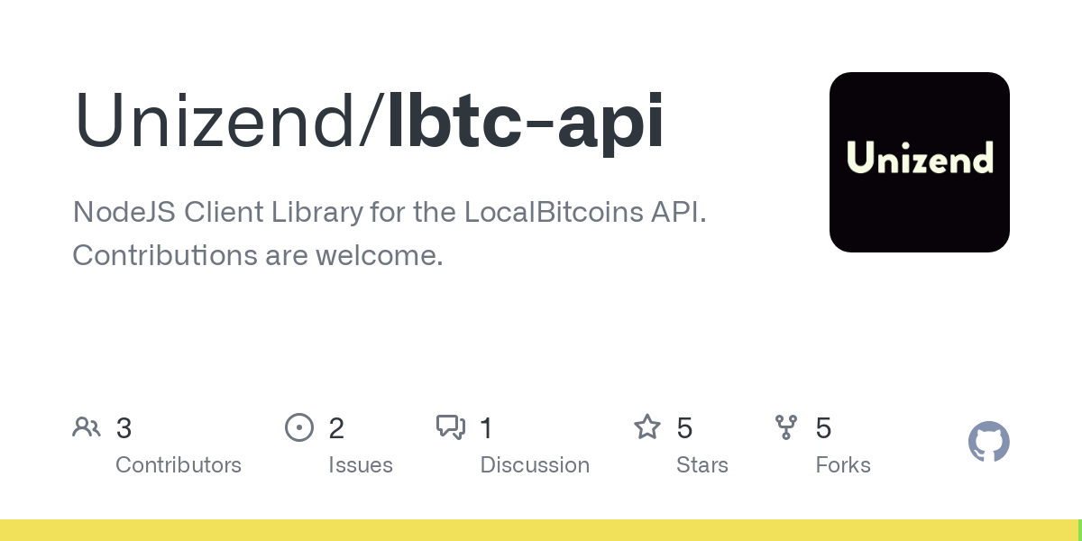 lbtc api