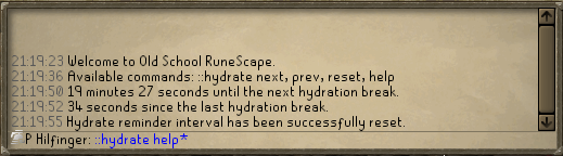 Screenshot 2021-07-19 um 9 20 09 Uhr