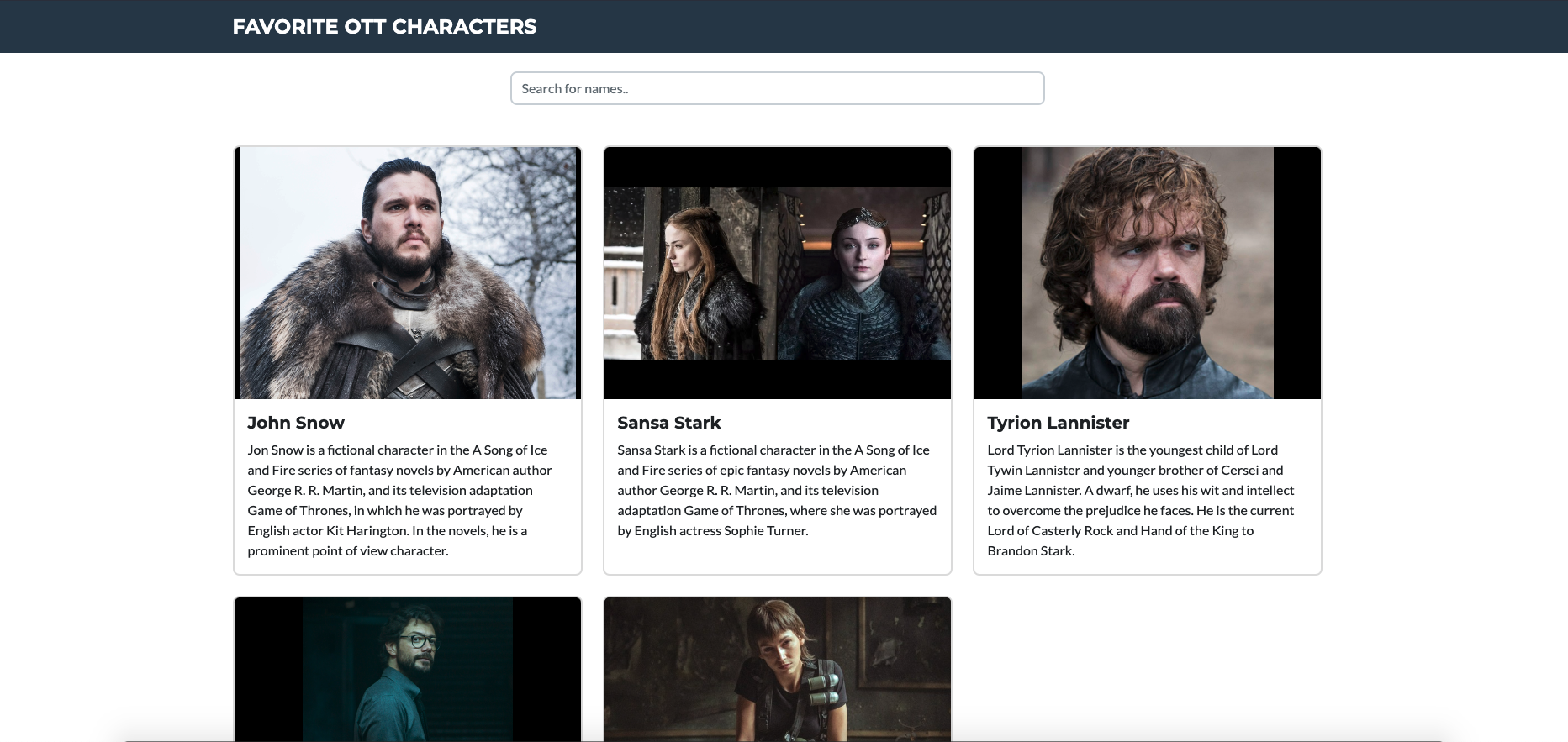 Screenshot 2022-10-03 bei 3 05 50 Uhr
