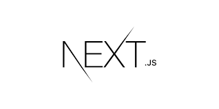NEXTJS