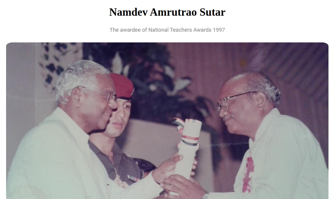 SCRENSHOT_2023-05-31_08-21-36