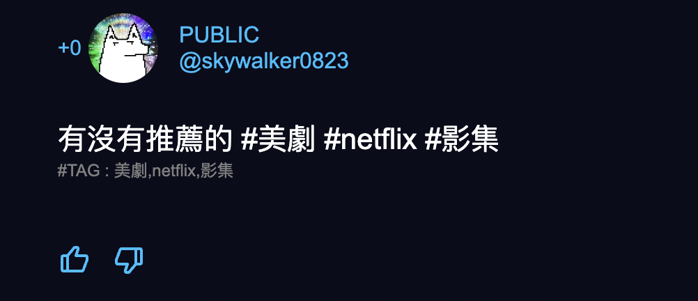 لقطة الشاشة 2022-06-09 9 02 51 مساءً