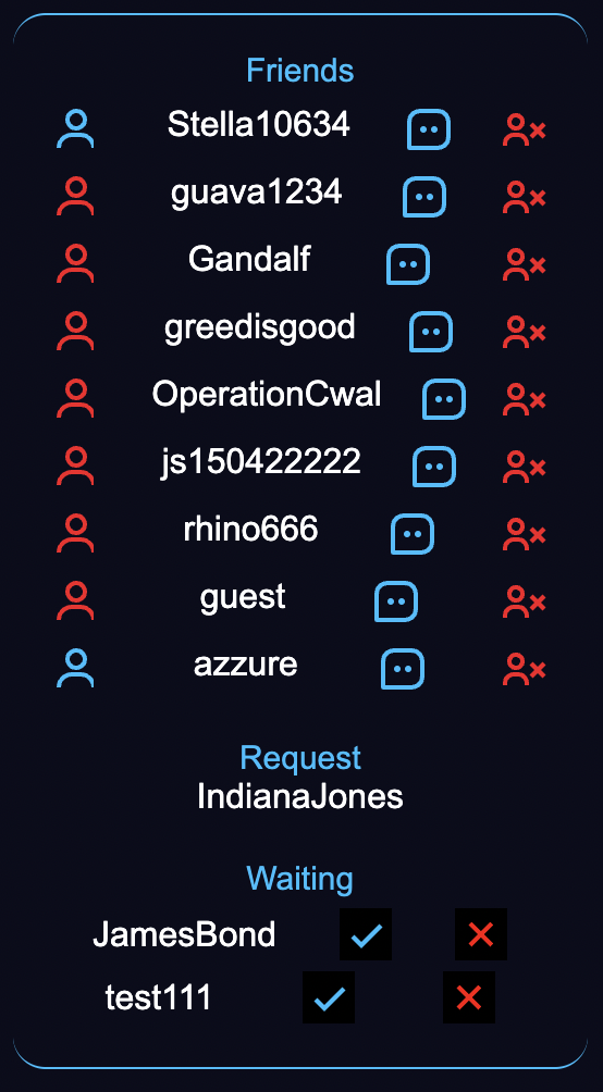 لقطة الشاشة 2022-06-09 9 29 08 مساءً