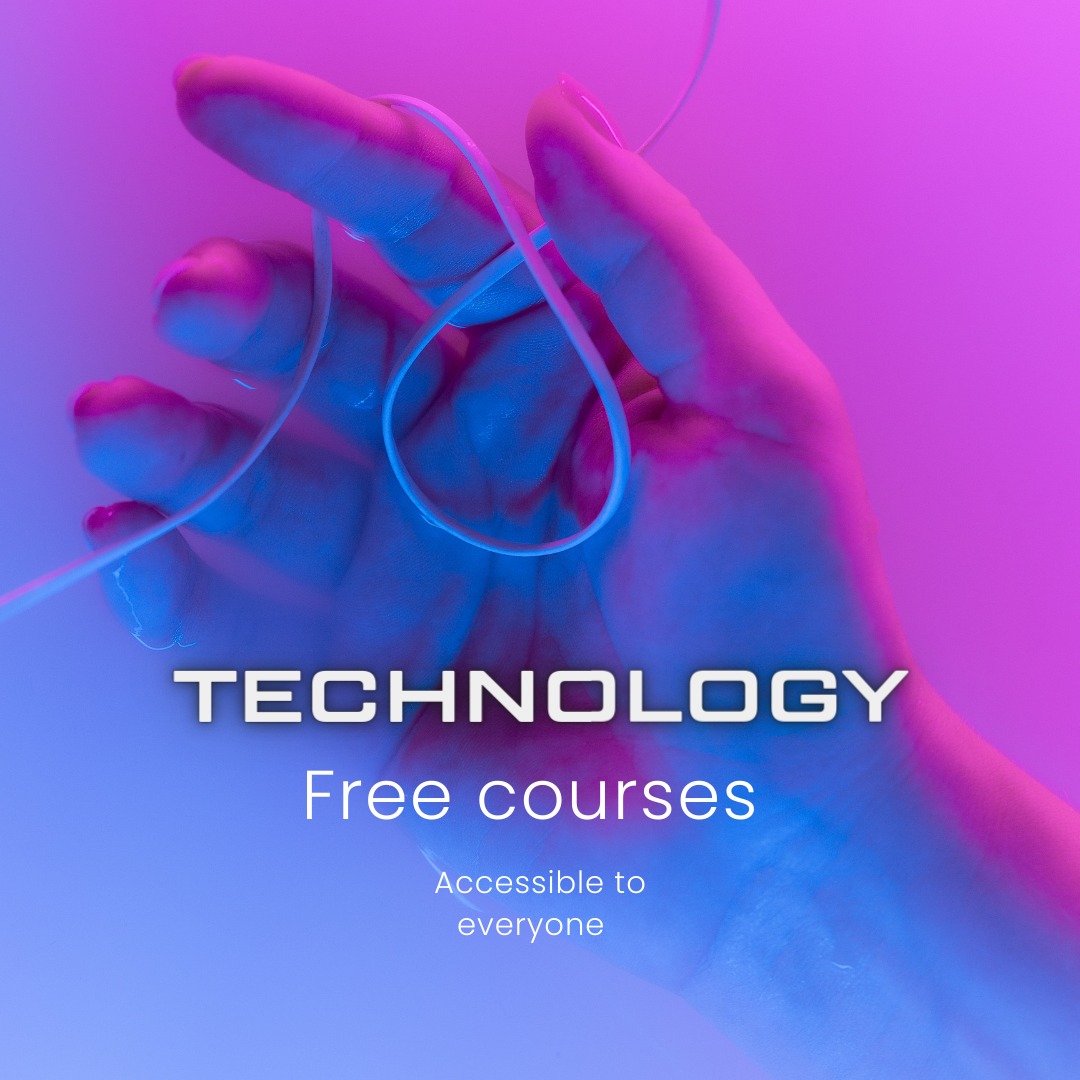 32932356-4371-4193-A163-DF0F7906DCCB