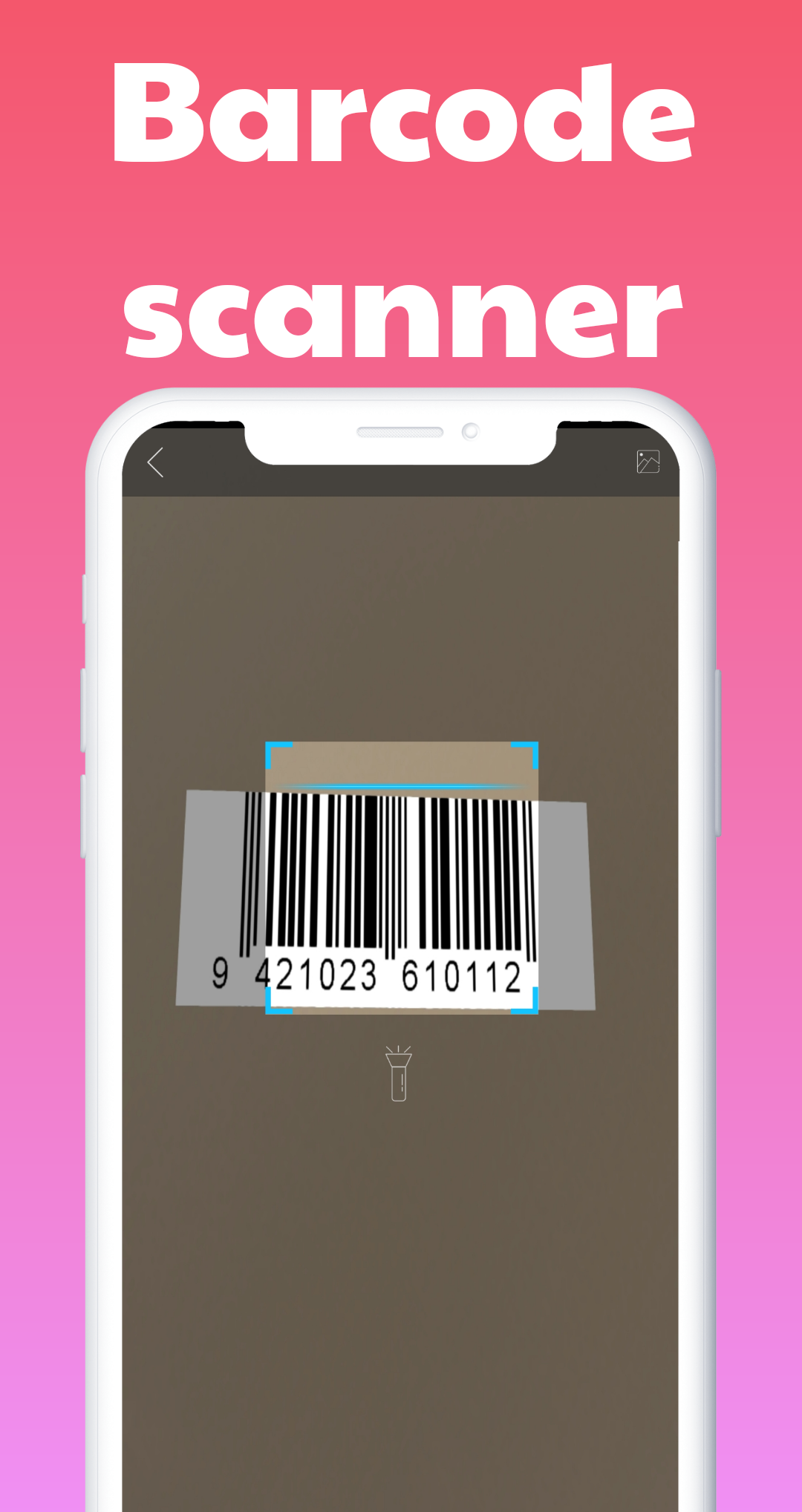 barcode_image