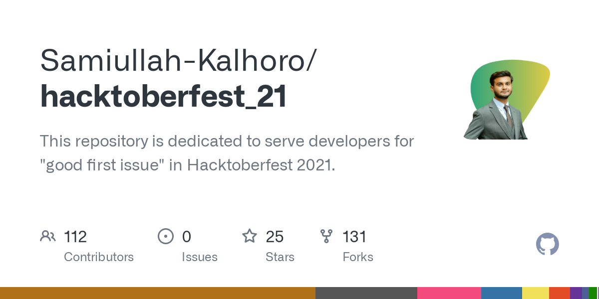 hacktoberfest_21