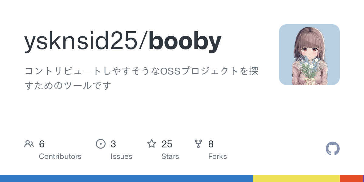 booby