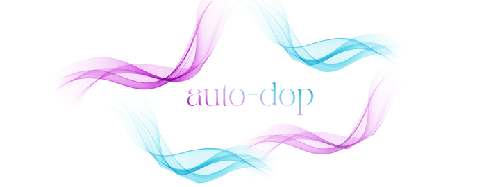 Auto-Dop-Banner