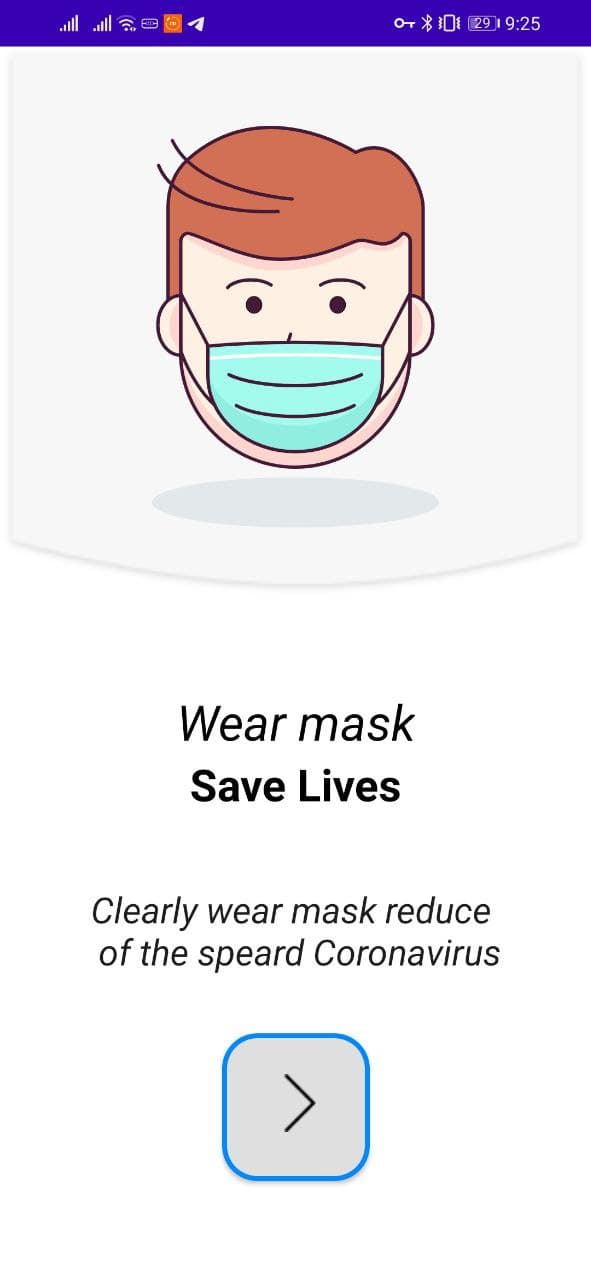 Photo_2021-03-26_10-29-08