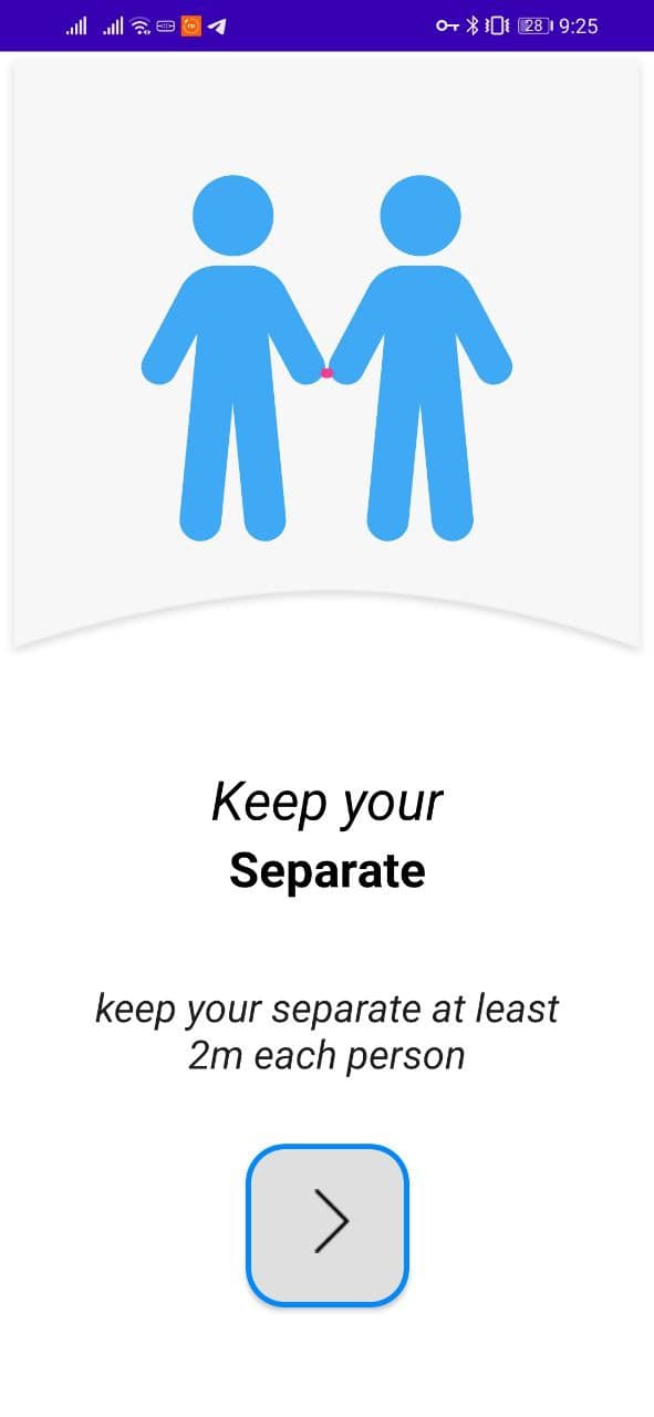 Photo_2021-03-26_10-29-15