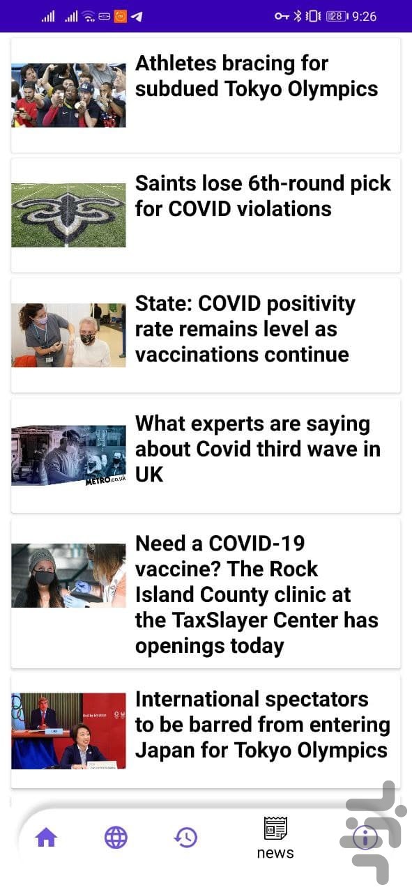 Com Mohammadkz Oronavirus_Covid19_Statistics-221801115174