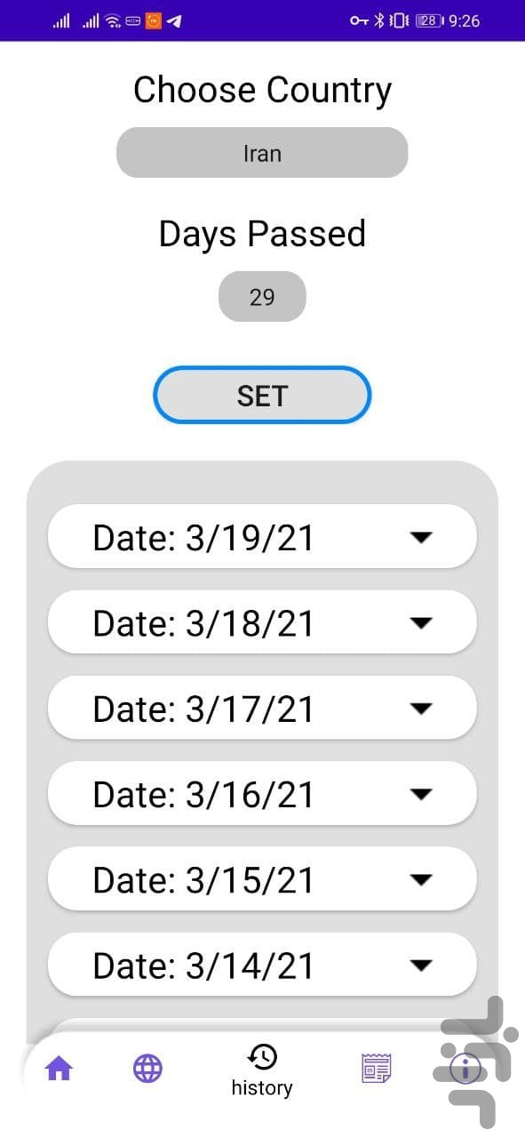 Com Mohammadkz Oronavirus_Covid19_Statistics-398631539051