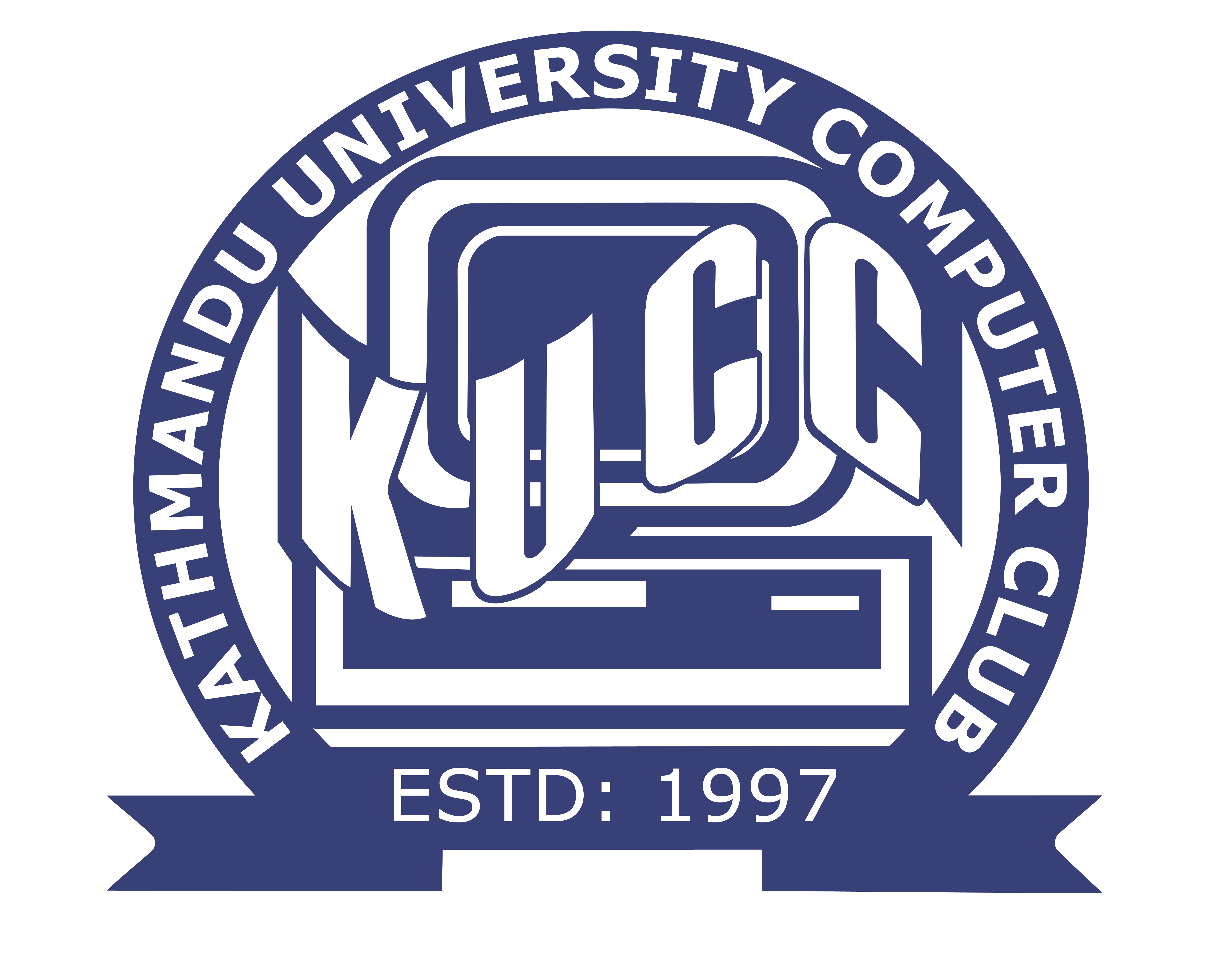 Kucc-Icon