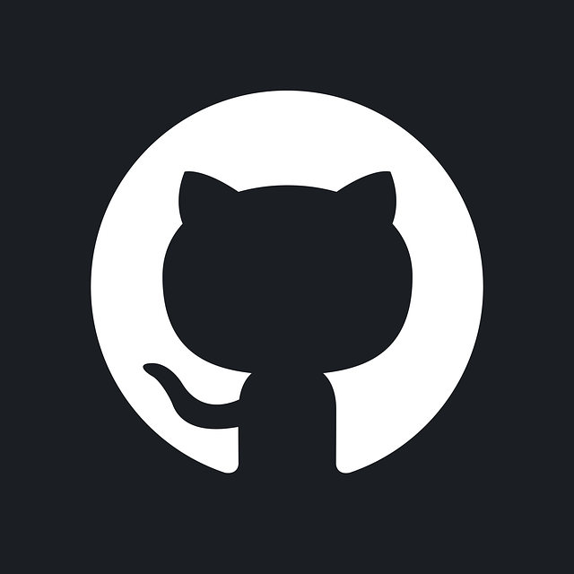 github-gbd514bf0e_640