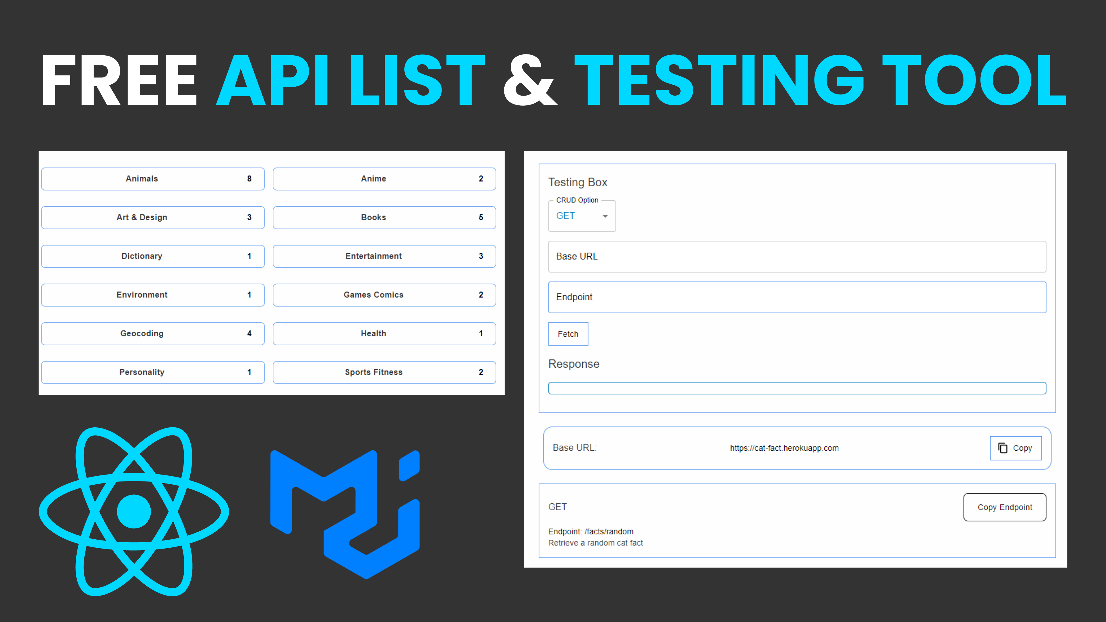 이미지 대체 텍스트