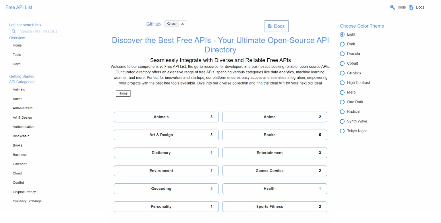 이미지 대체 텍스트