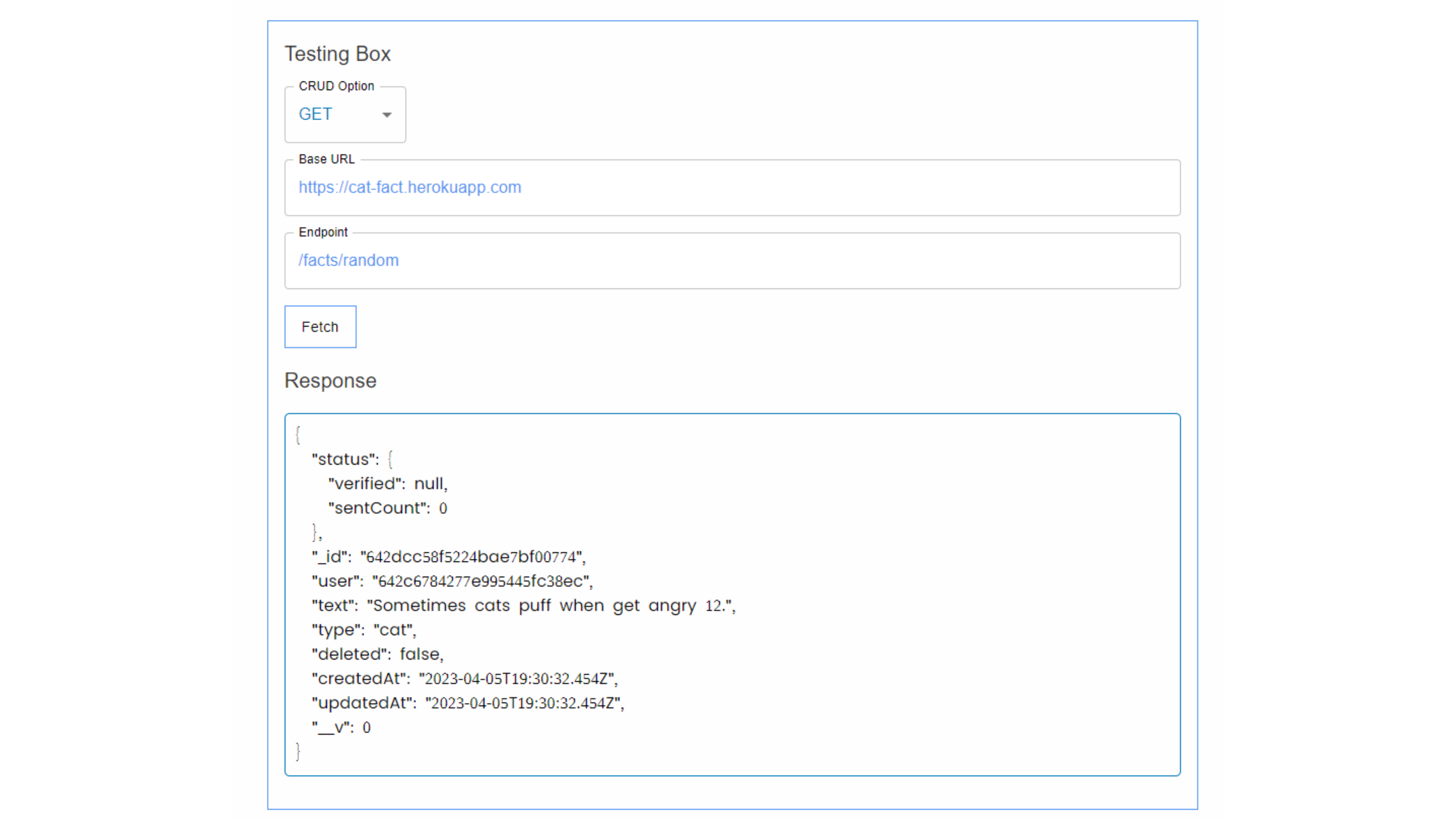이미지 대체 텍스트