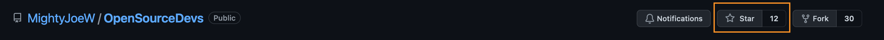 스크린 샷 2021-10-17 at 1 19 56 pm